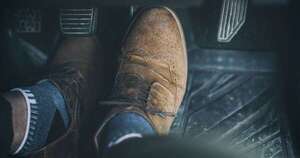 Diario HOY | Advierten sobre problemas de frenos en tres modelos de autos