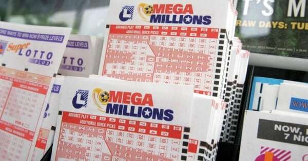 Diario HOY | Megapremio: Mega Millions sorteará US$ 627 millones