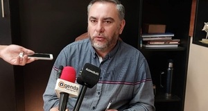 Opositores insisten en que las sesiones de la Comisión “Antilavado” deben ser públicas.