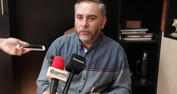 Opositores insisten en que las sesiones de la Comisión “Antilavado” deben ser públicas.