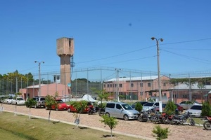 Cambios en Emboscada tras falla de seguridad del clan Rotela