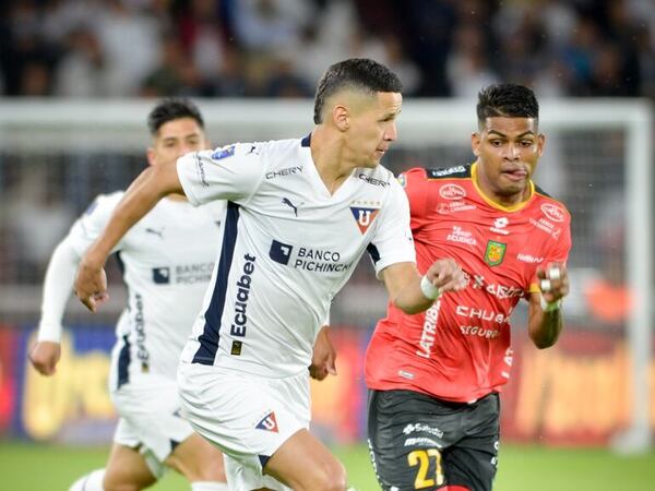 Alex Arce y la convocatoria a Paraguay: “Espero llevar goles” - Fútbol Internacional - ABC Color