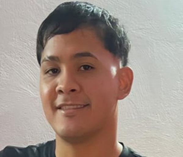 Identifican a supuesto abusador del Parque Metropolitano