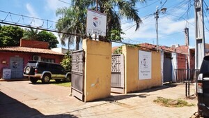 Denuncian a jefa de Registro Electoral de Luque: “El comportamiento de la señora es insoportable”