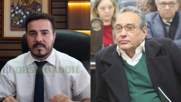 Disconformidad con decisiones de un juez no es motivo de recusación, señala la Cámara