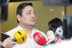 PLRA: Afirman que TSJE no apoya desdoblamiento de internas - ADN Digital