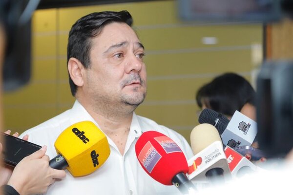 PLRA: Afirman que TSJE no apoya desdoblamiento de internas - ADN Digital