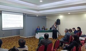 Hoteleros de CDE critican costo de categorización y exigen más orden y seguridad, que no hay