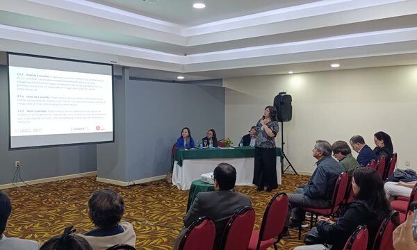 Hoteleros de CDE critican costo de categorización y exigen más orden y seguridad, que no hay