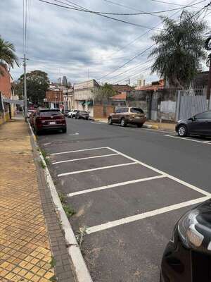 Vídeo: Caos y frustración buscando estacionar en el microcentro - Crónicas Ciudadanas - ABC Color