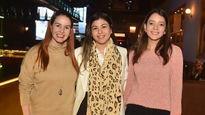 Presentan la edición 40ª de Expo Rodados