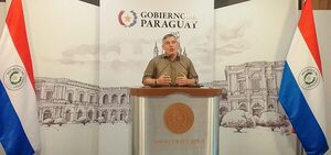 Proyectan potenciar disponibilidad de agua potable para impulsar centros de formación docente en el Chaco - ADN Digital