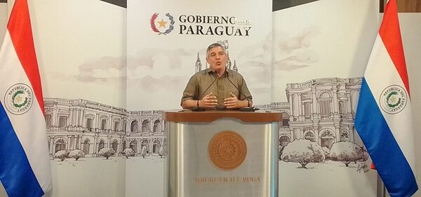 Proyectan potenciar disponibilidad de agua potable para impulsar centros de formación docente en el Chaco - ADN Digital