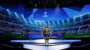La nueva Champions, en marcha con reencuentros y clásicos históricos