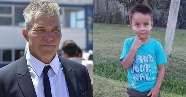 Argentina: Fernando Burlando deja de representar a la familia de Loan Peña