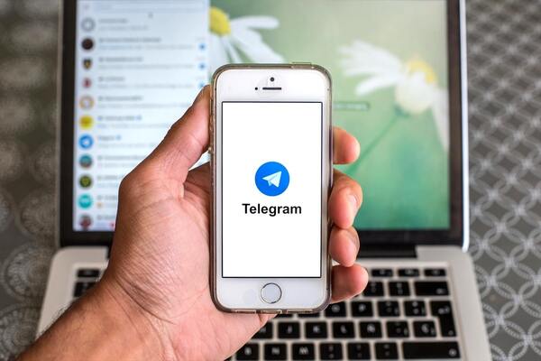 Telegram sigue sin alcanzar los requisitos de la Unión Europea - La Clave