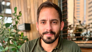 Roberto Cabañas: “Es crucial que el país continúe brindando seguridad jurídica para atraer y retener inversiones”