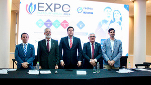 Relación que vale: rueda de negocios de Expo Paraguay Brasil movería más de US$ 200 millones