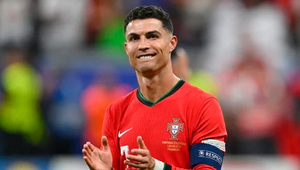 De futbolista a youtuber: Cristiano Ronaldo expande su imperio digital