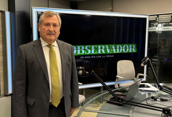 Ministro de Corte ordena auditar a juez ante sospecha de permiso irregular a un acusado