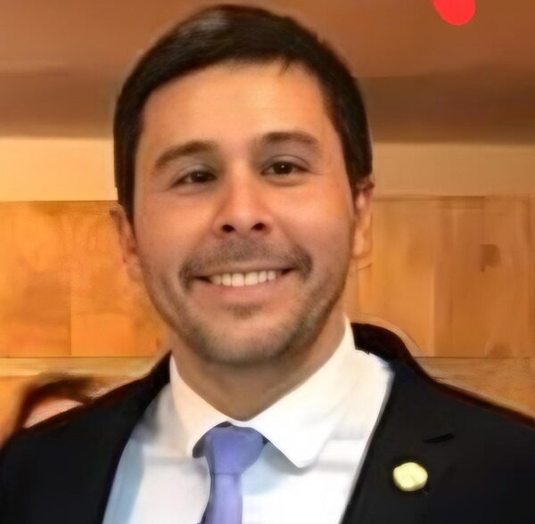 En informe a ministro, juez admite que no tuvo informe sobre casa de cambio