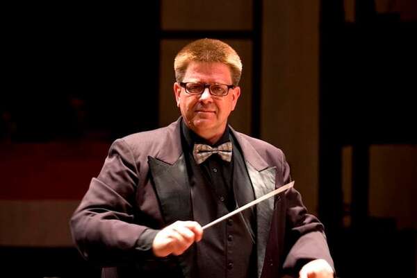 Obra de Brahms tendrá hoy su primera audición en Paraguay - Música - ABC Color