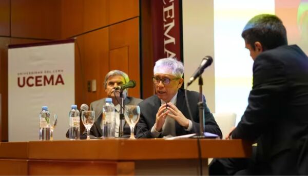 El avance chino en América Latina y la barrera de Taiwán en Asia