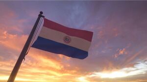 Apuntes de Agosto con ñembiso