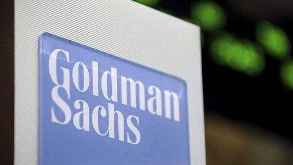 G. Sachs ve que el país avanza para ser “estrella emergente”