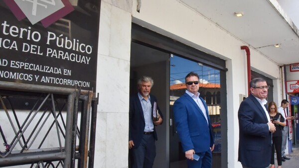 Afirman que es “escandaloso” que el Poder Judicial siga un proceso ilegal