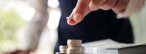 Incremento en utilidades, mayor colocación y menor morosidad: así inició el sector bancario el segundo semestre - MarketData