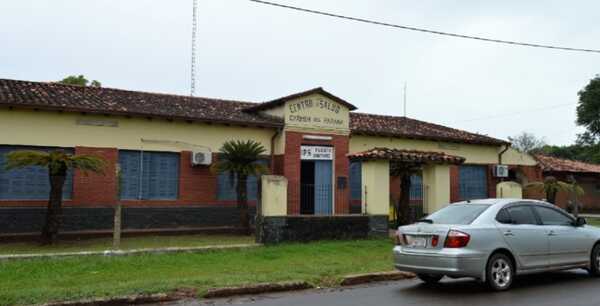 Detienen a madre y su pareja tras muerte de un niño en Carmen del Paraná