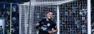 El Decano vuelva a ganar y recupera la punta del Clausura - trece