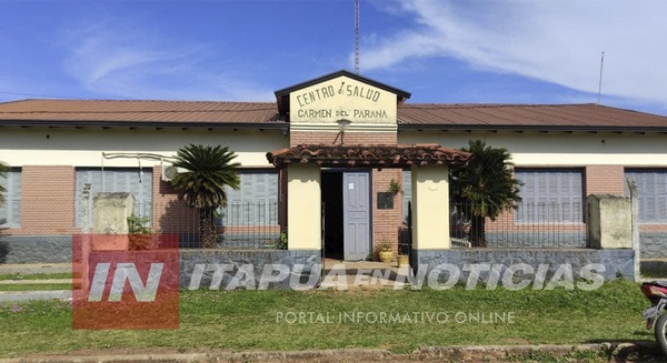 OTRA VEZ FALLECE UN NIÑO EN ITAPÚA Y SUS PADRES SON DETENIDOS - Itapúa Noticias