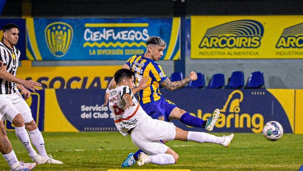 Cáceres apuesta a continuar mejorando en el Clausura