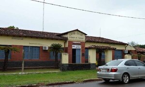 Muere niño de 2 años en Carmen del Paraná y detienen a su madre y al padrastro – Prensa 5