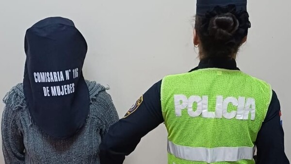Muere niño de dos años y se investiga otro posible caso de abuso sexual en Itapúa - ADN Digital