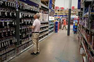 Inflación en Estados Unidos se mantiene estable - Mundo - ABC Color