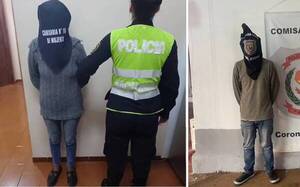Muere otra criatura y detienen a los padres: “encontraron alguna cosa que creó duda”