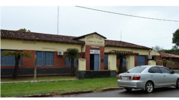 Cae pareja tras muerte de su bebé de dos años