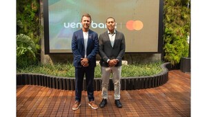 Nueva alianza busca propiciar la inclusión financiera
