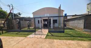 Diario HOY | Aleluya y bitcoines: Iglesia encuentra la luz ¿divina?... ¡gratis!