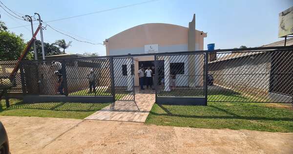 Diario HOY | Aleluya y bitcoines: Iglesia encuentra la luz ¿divina?... ¡gratis!