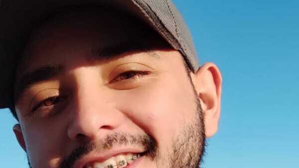 Su hijo desapareció misteriosamente después de estar en un karaoke