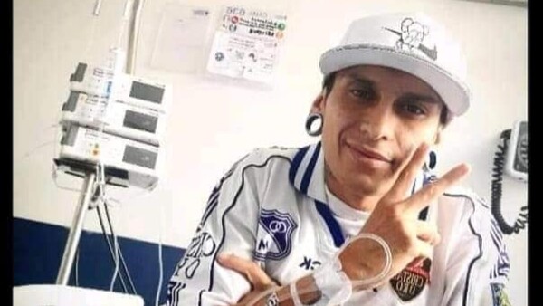 Las últimas horas de un joven que se sometará a la eutanasia este mediodía