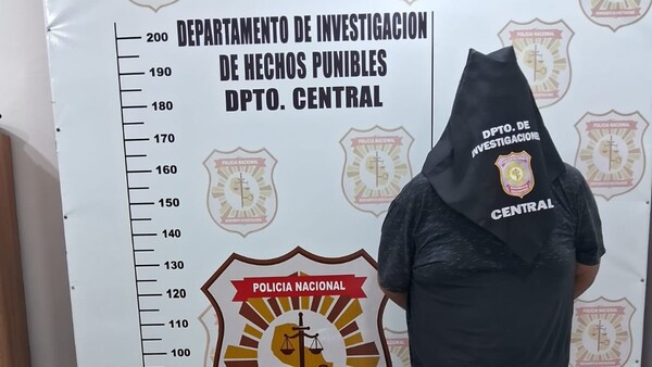 Detenido por intentar vender fusiles que solo pueden usar las fuerzas públicas