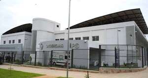 Diario HOY | Cirugías pediátricas en IPS: “Hay días en los que la atención no está garantizada ni en urgencias”
