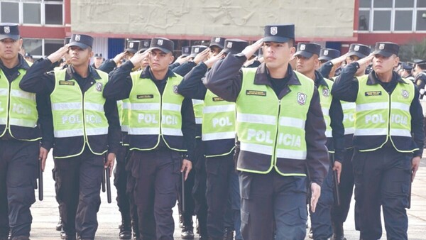 El “coisario”, “sujeto” y “suicial” en la jerga policiaca