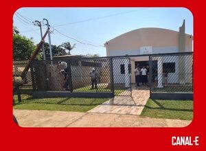 “MILAGRO”: CFA TENÍA CONEXIÓN CLANDESTINA