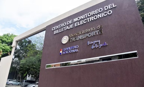 VMT recibió sistema del billetaje con graves deficiencias